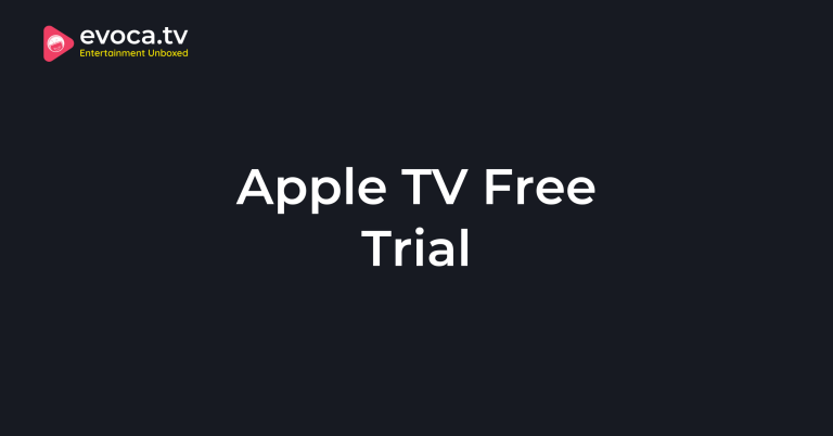 Free Trial