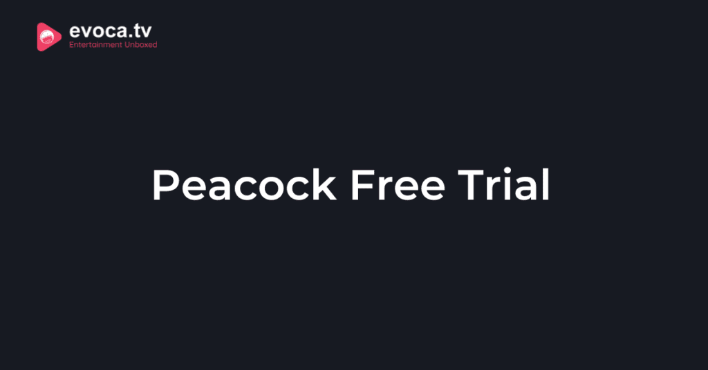 Free trial