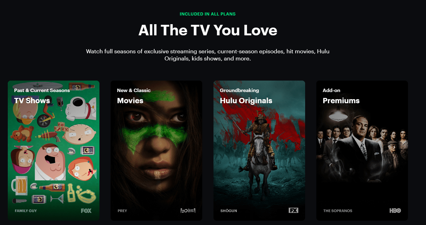 Netflix Free Trial (2025) — Legit Ways