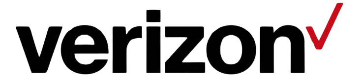 verizon