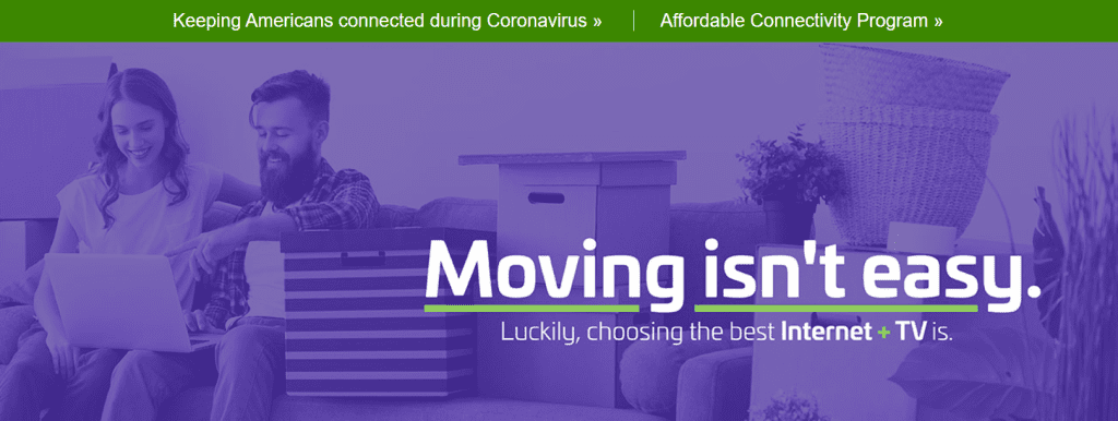 Astound Broadband