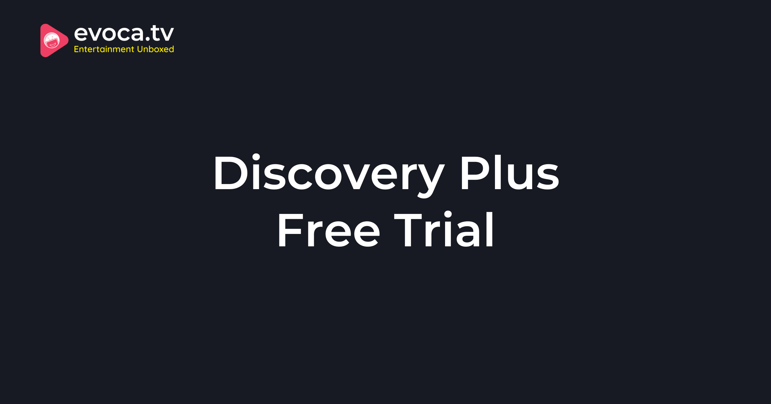 Discovery Plus Free Trial (1)