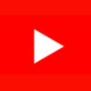 youtube-logo