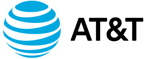 AT&T Review