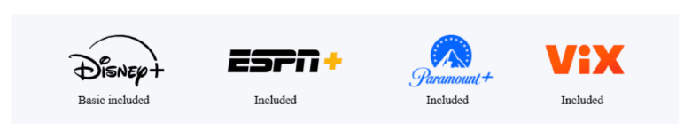 Free Streaming Service Access 