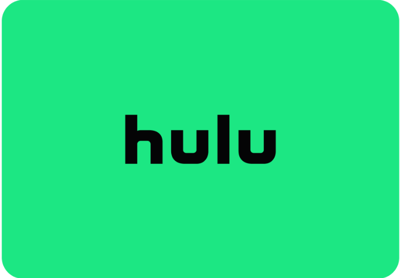 Hulu Overview