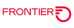 Frontier