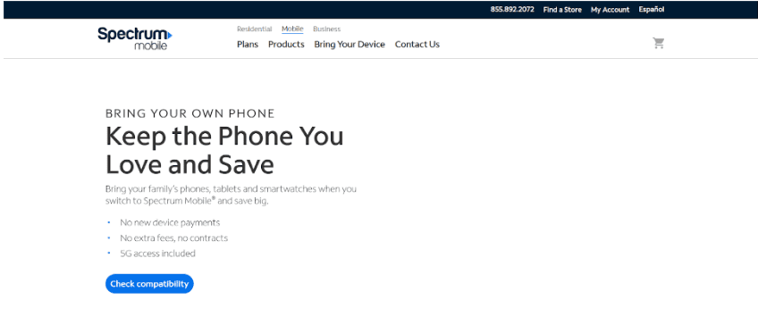 Save Big with Bring Your Own Device
