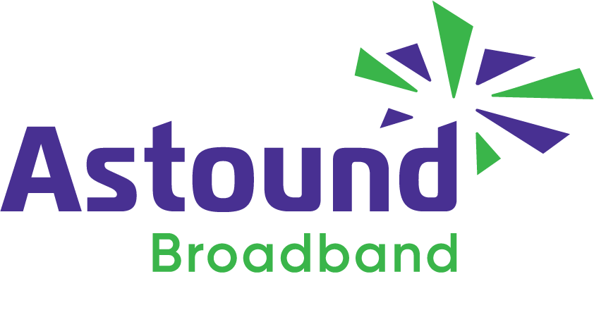 Astound Broadband