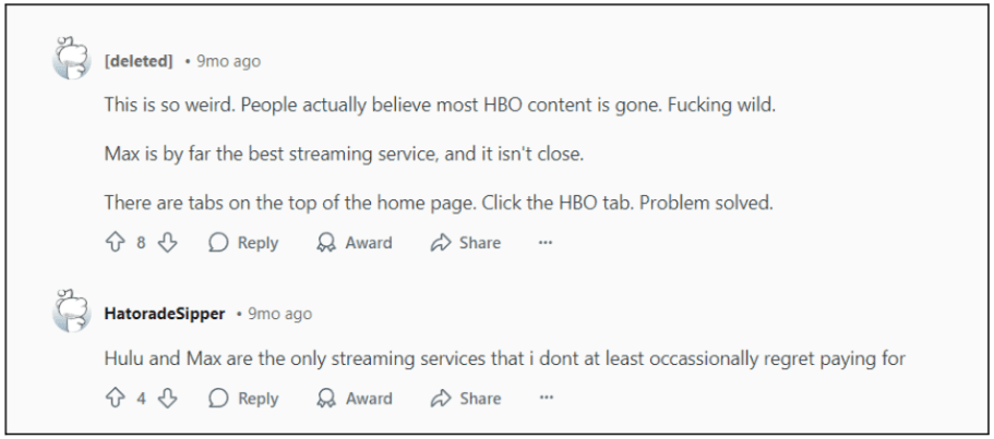 Reddit Reviews Reddit Reviews