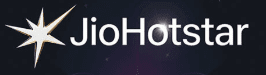 JioStar