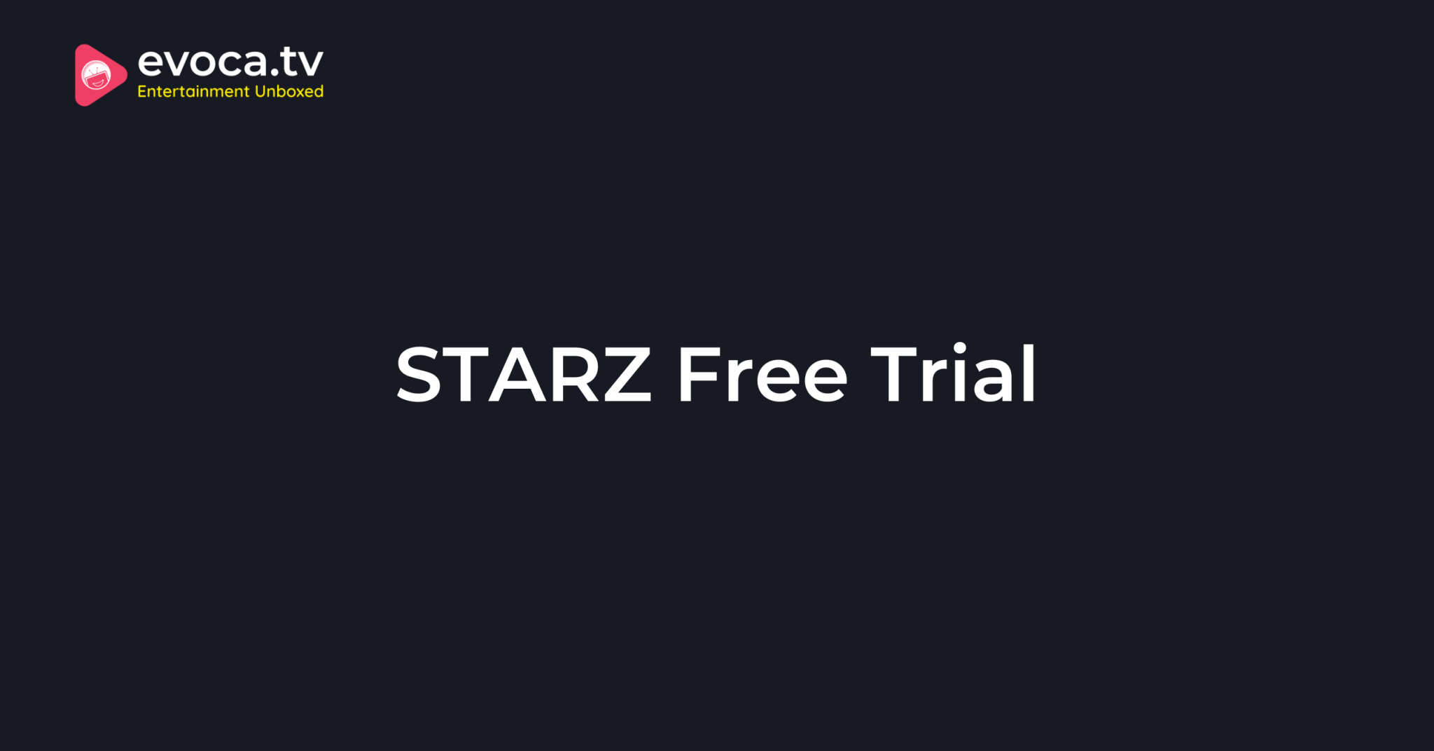 Free trial