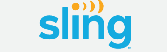Sling TV