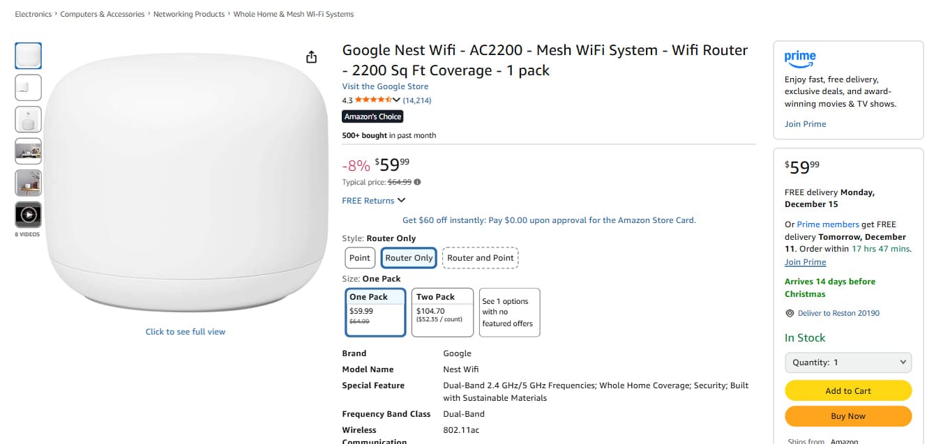Tips for Optimizing Wi-Fi Performance Tips for Optimizing Wi-Fi Performance