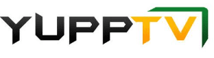 YuppTV