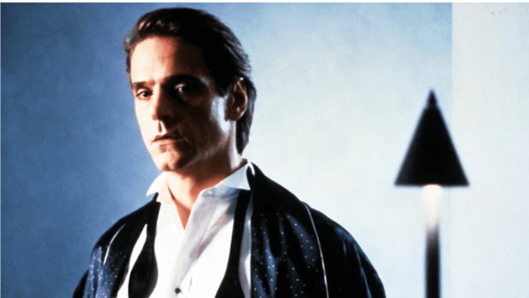 Dead Ringers (1988) Dead Ringers (1988)
