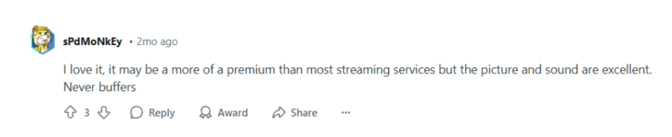 DirecTV Review DirecTV Review