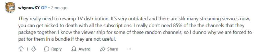 DirecTV Review DirecTV Review