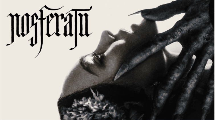 Nosferatu the Vampyre (1979) Nosferatu the Vampyre (1979)