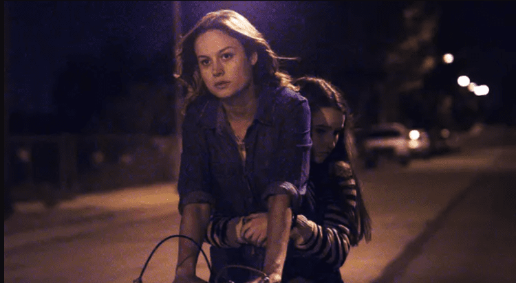 Short Term 12 (2013) Short Term 12 (2013)