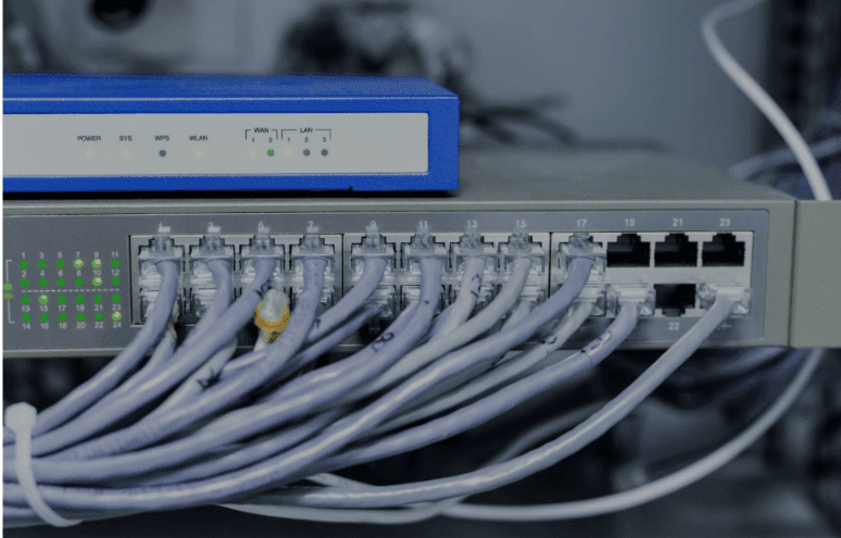IPTV stands for Internet Protocol Television