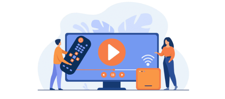 Legal vs. Illegal IPTV Legal vs. Illegal IPTV