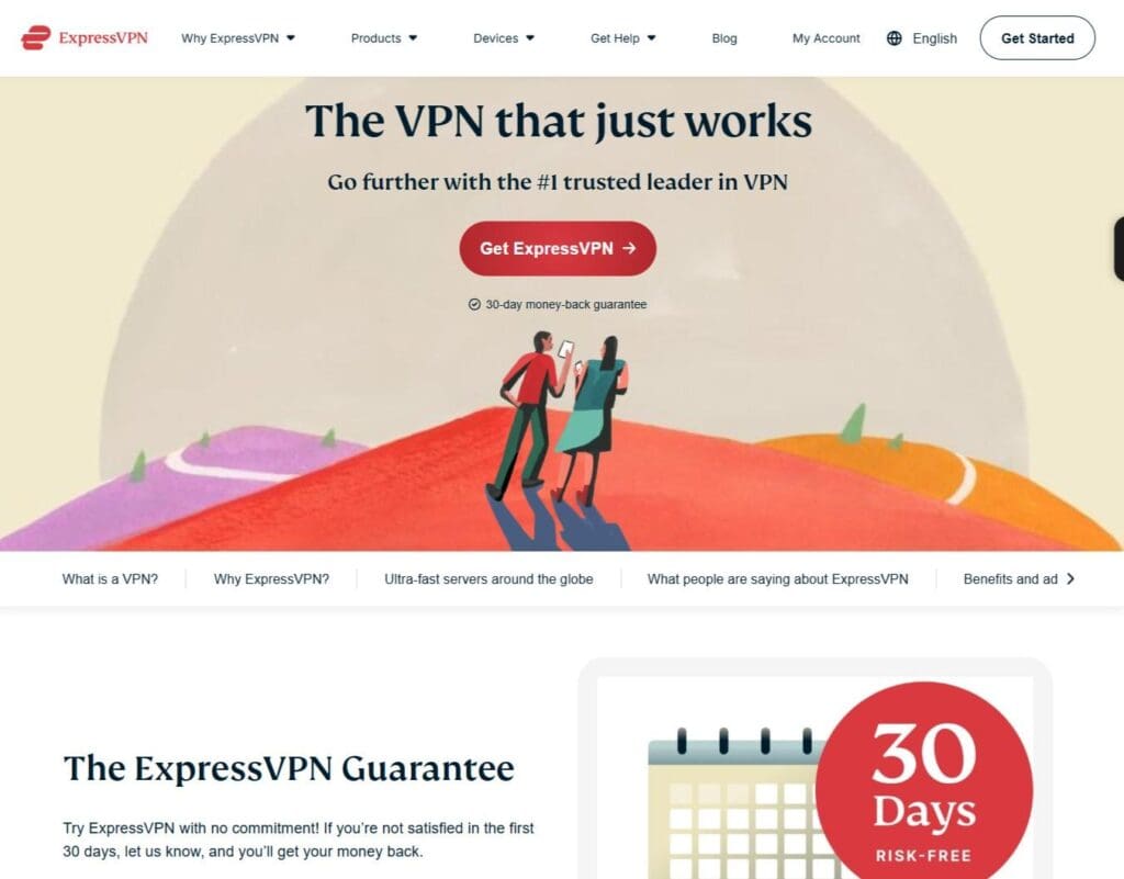 Best VPNs for Roku Best VPNs for Roku