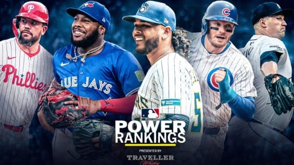 How to Watch MLB Blackout Games in 2025 How to Watch MLB Blackout Games in 2025