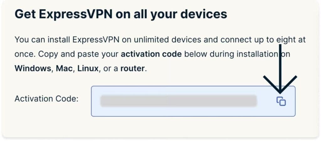 Install VPN Install VPN