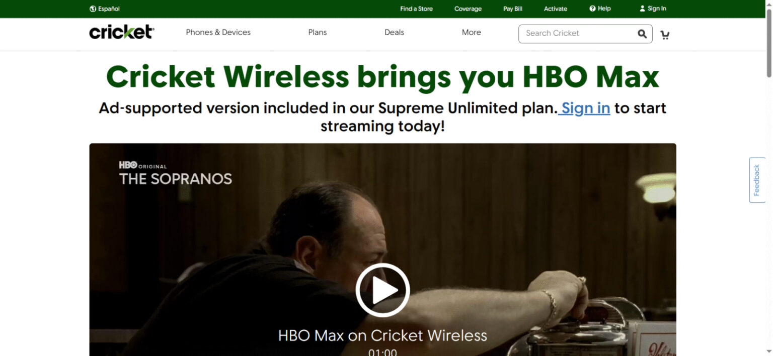 HBO Max Free Trial (2026): Get 7 Days Unlimited Access